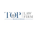 /public/logoimage/1561139427TOP LAW FIRM.jpg